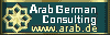 Arab 
German Consulting